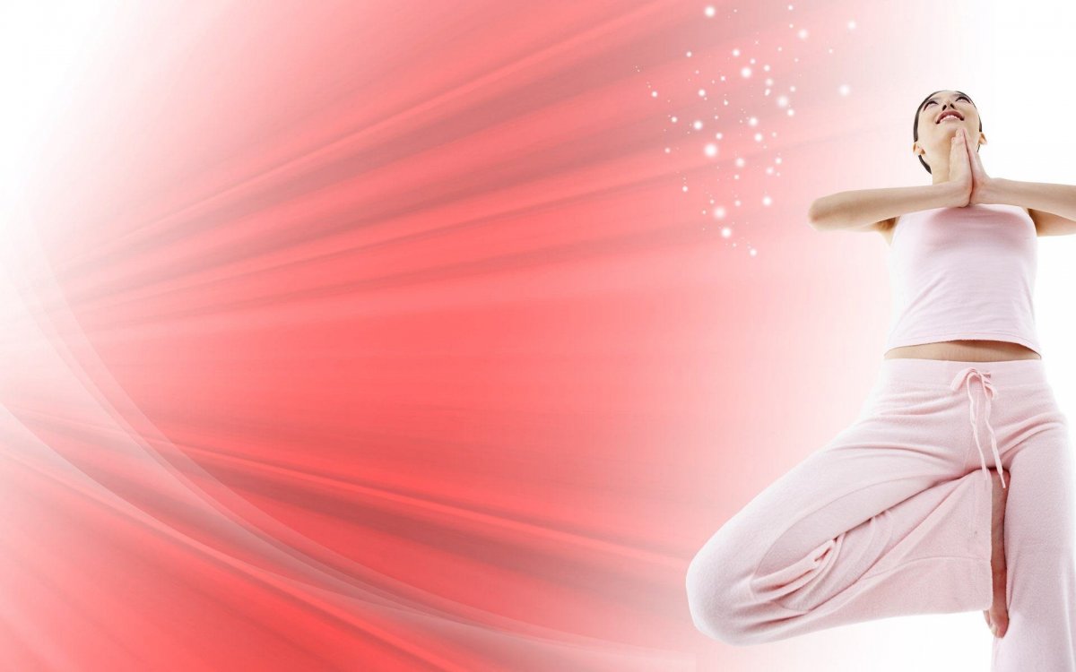 Спортивный фон для презентации