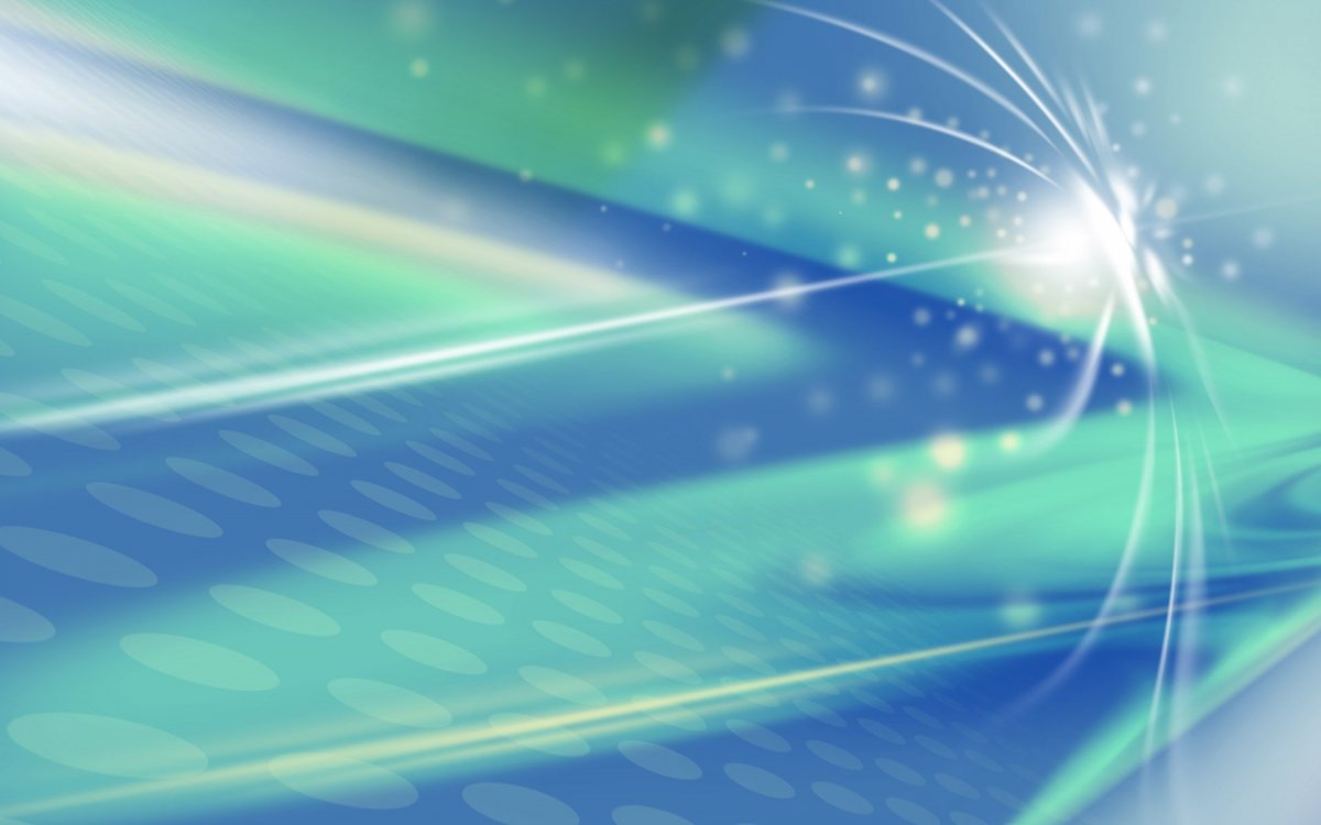 Фон для афиши