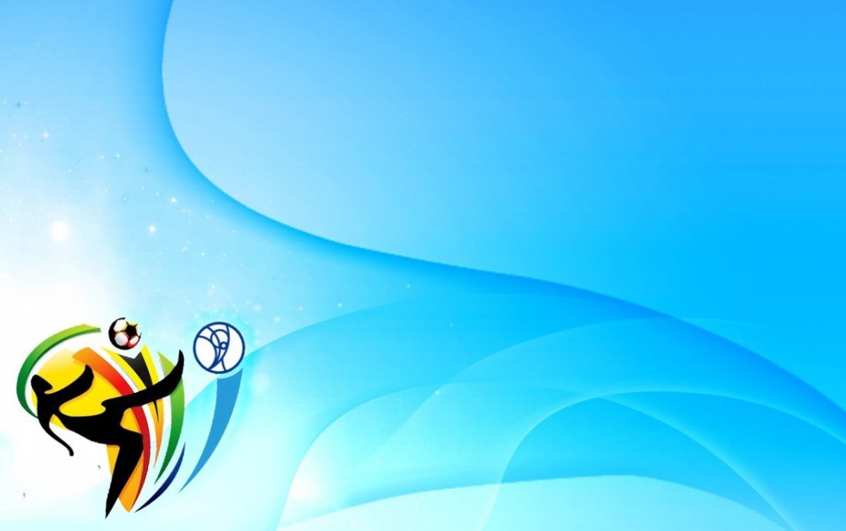 Абстрактный фон