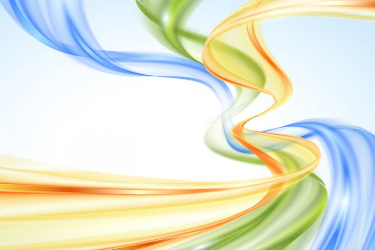 Футбольный мяч фон