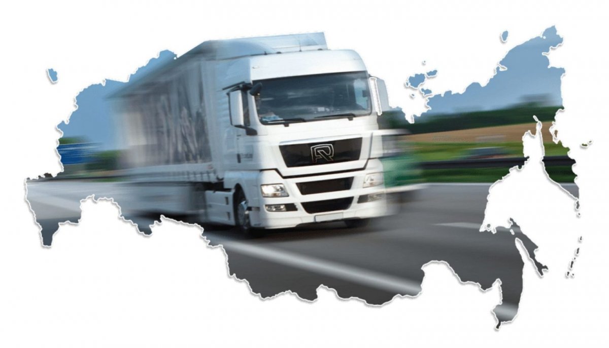 ГАЗ Газель бизнес 2020