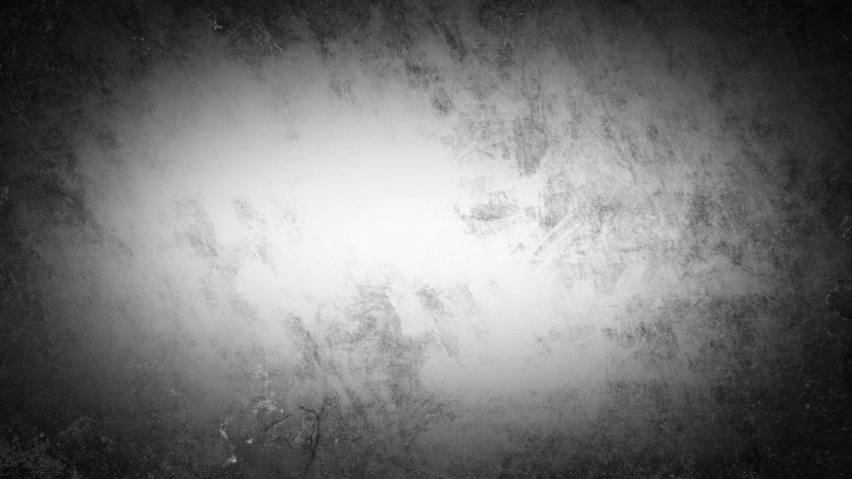 Текстура затемнение