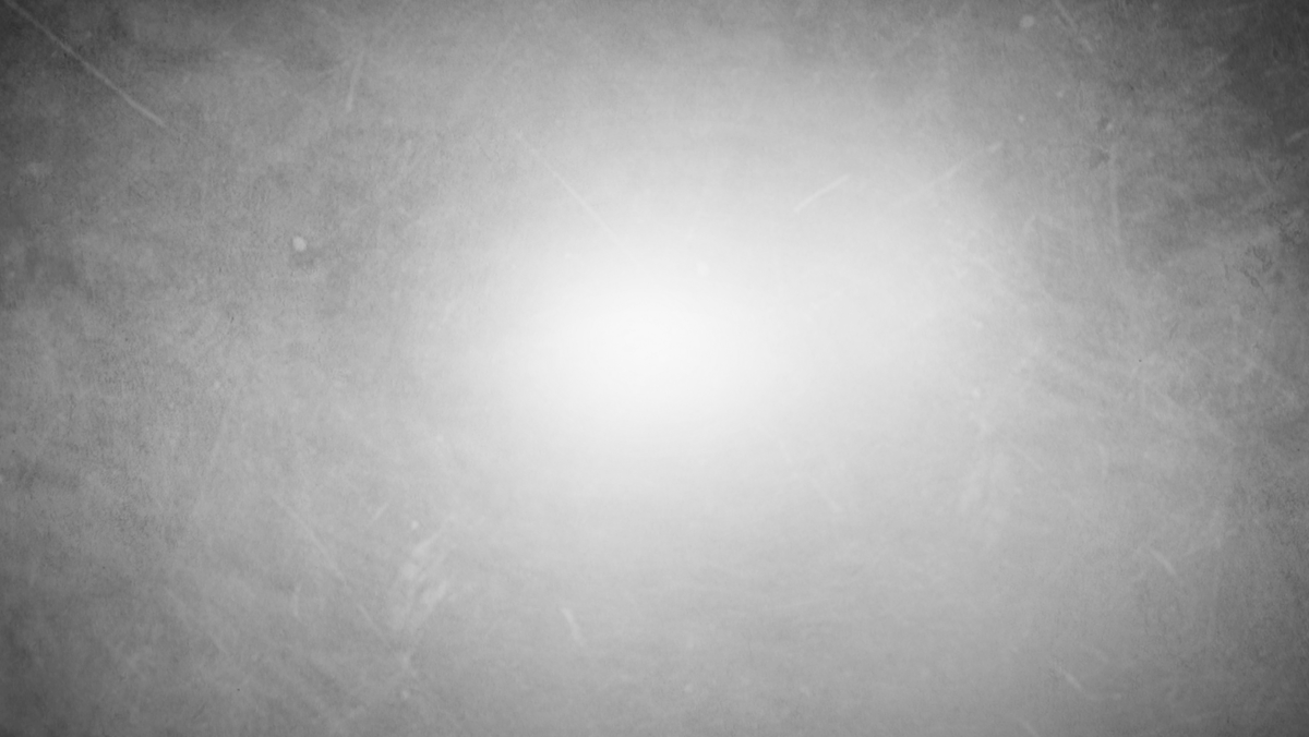 Текстура затемнение