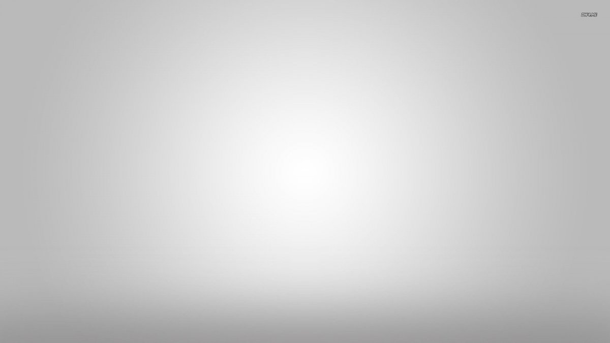 Светло серый фон