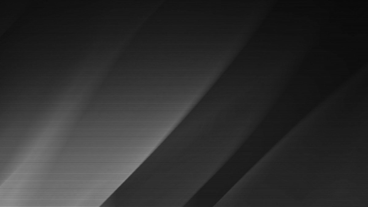 Фон серые полосы