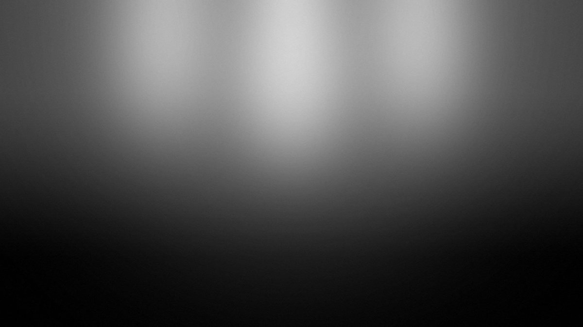 Серый градиент