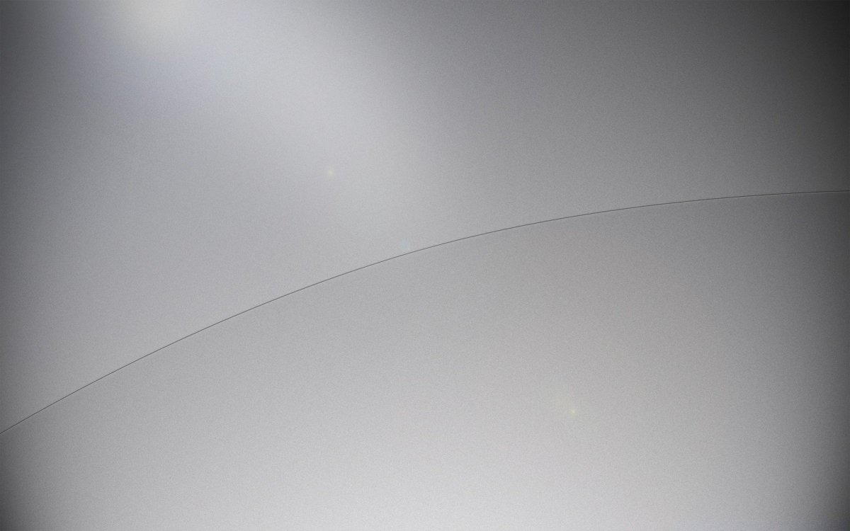 Глянцевый фон для фотошопа