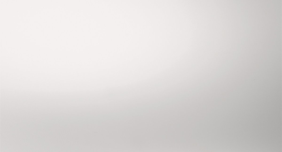 Серый фон без ничего