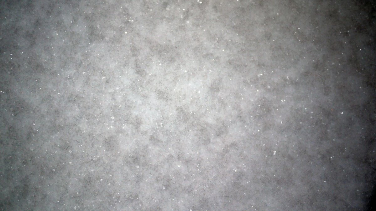 Текстура пыли