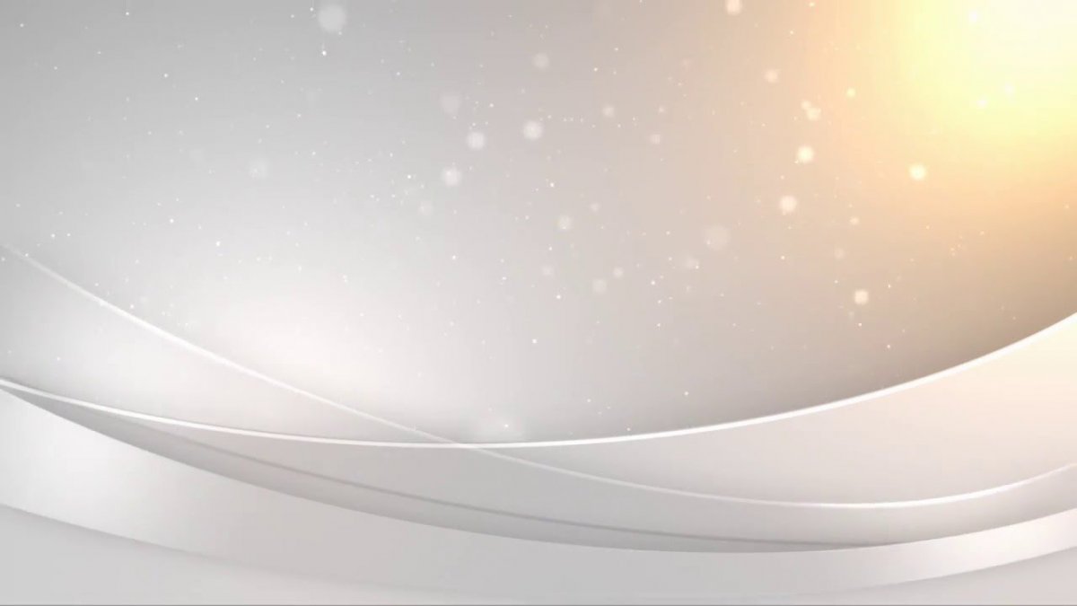 Светлый фон