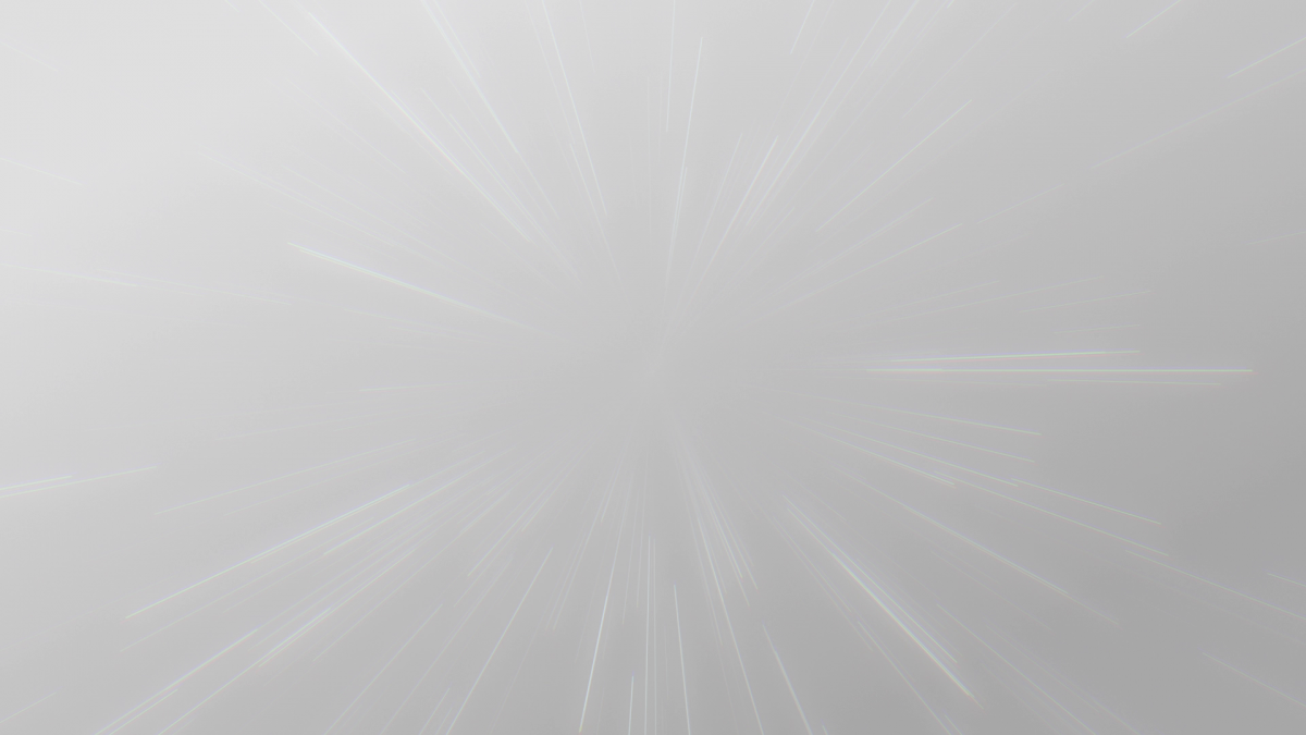 Нейтральный фон для Zoom