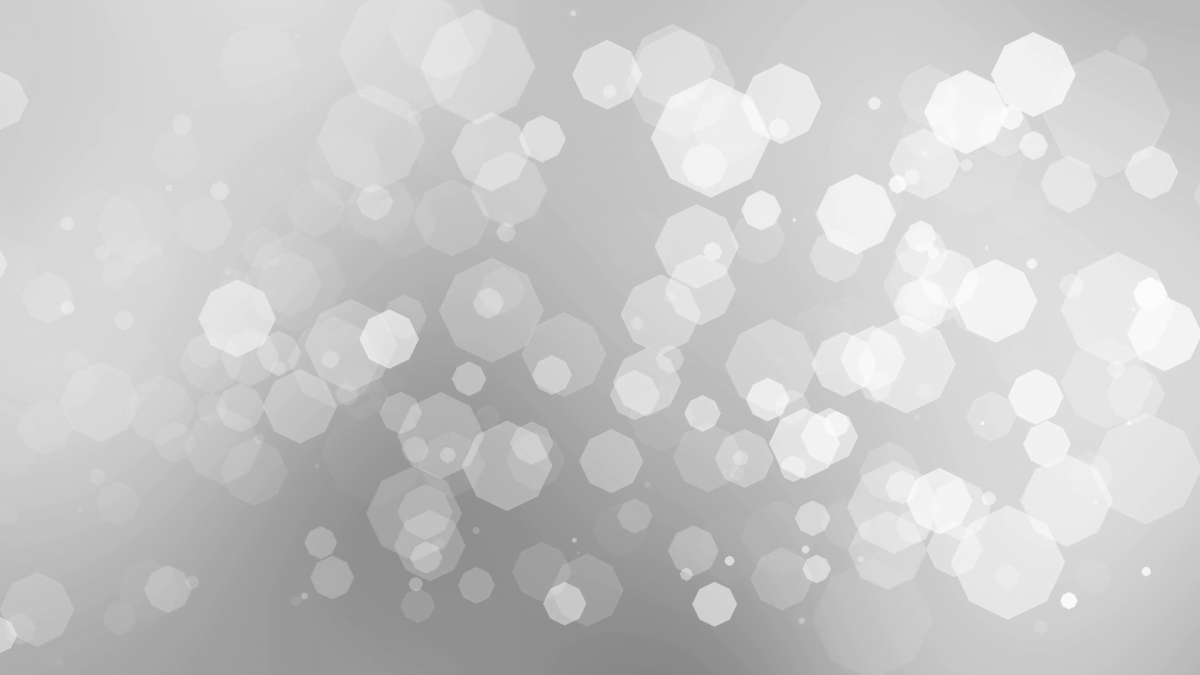 Полупрозрачный фон