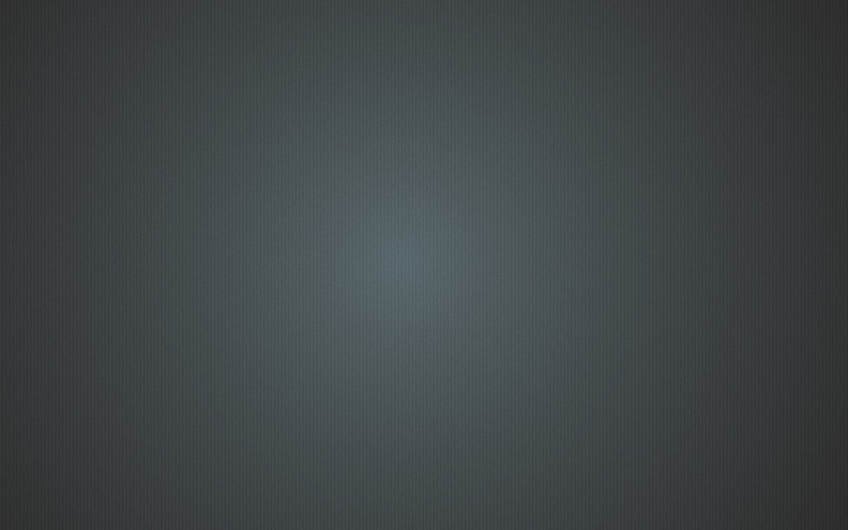 Фон градиент