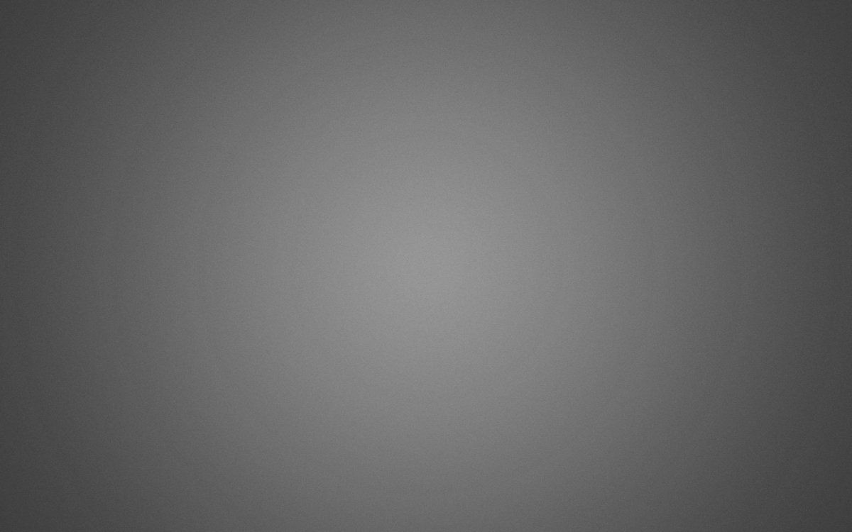 Серые обои