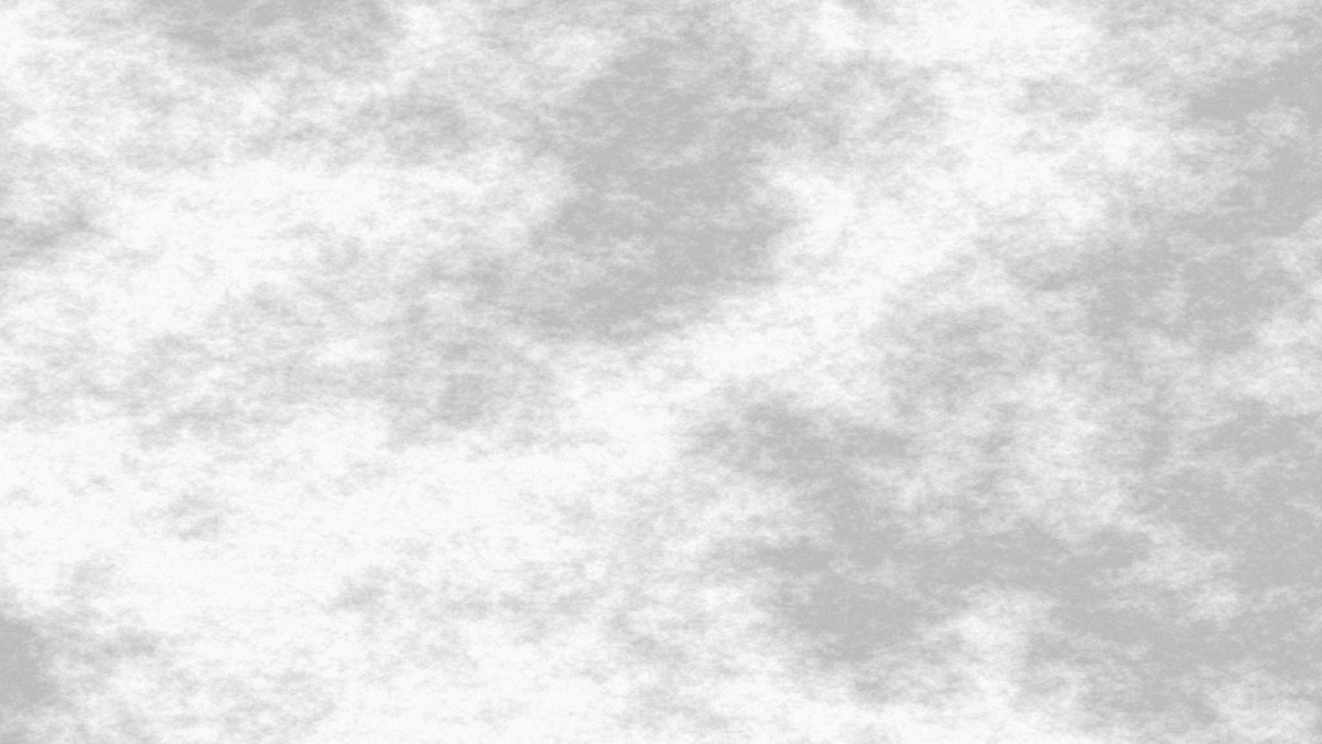 Серо белый фон для фотошопа