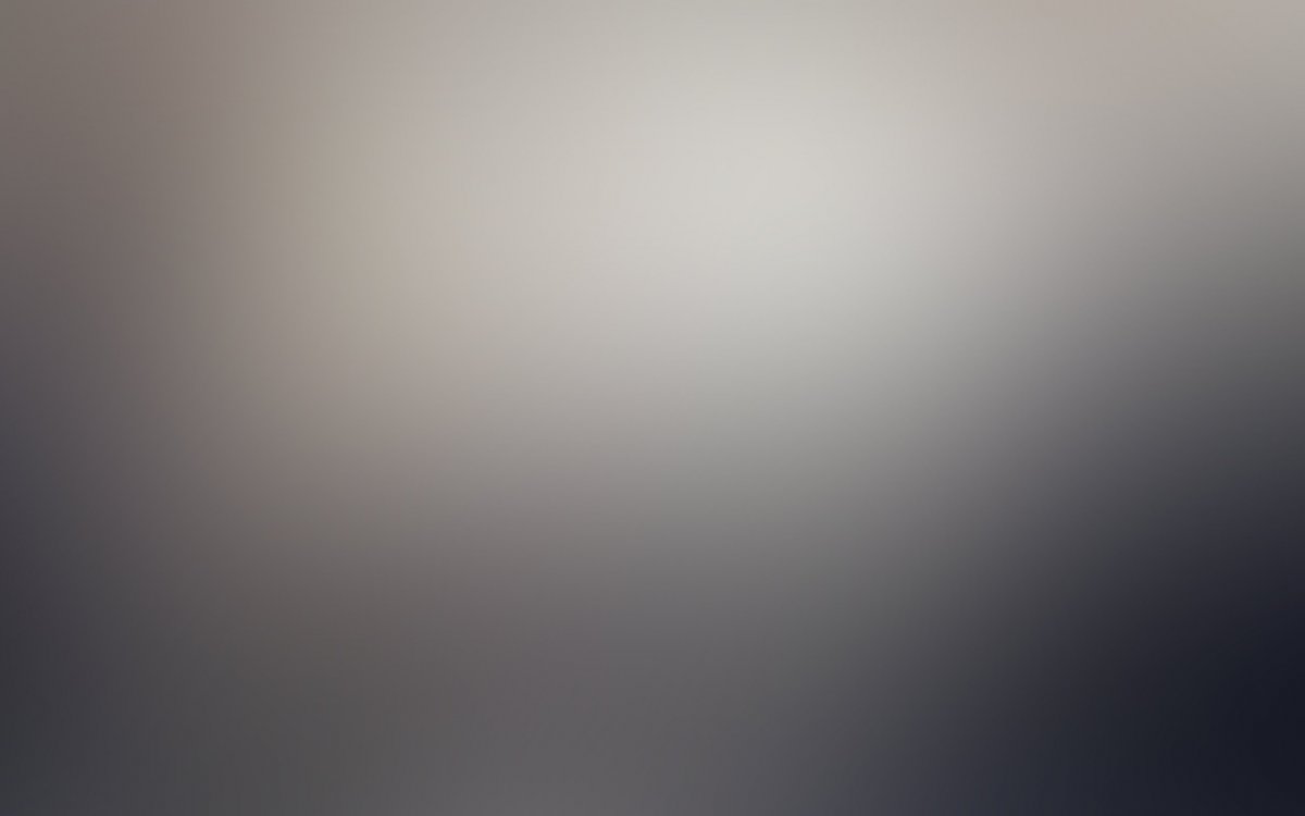 Серый градиент фон большого разрешения