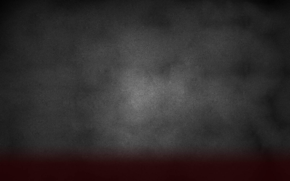 Картинки на сером фоне