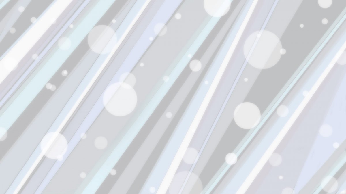 Серый фон с полосками