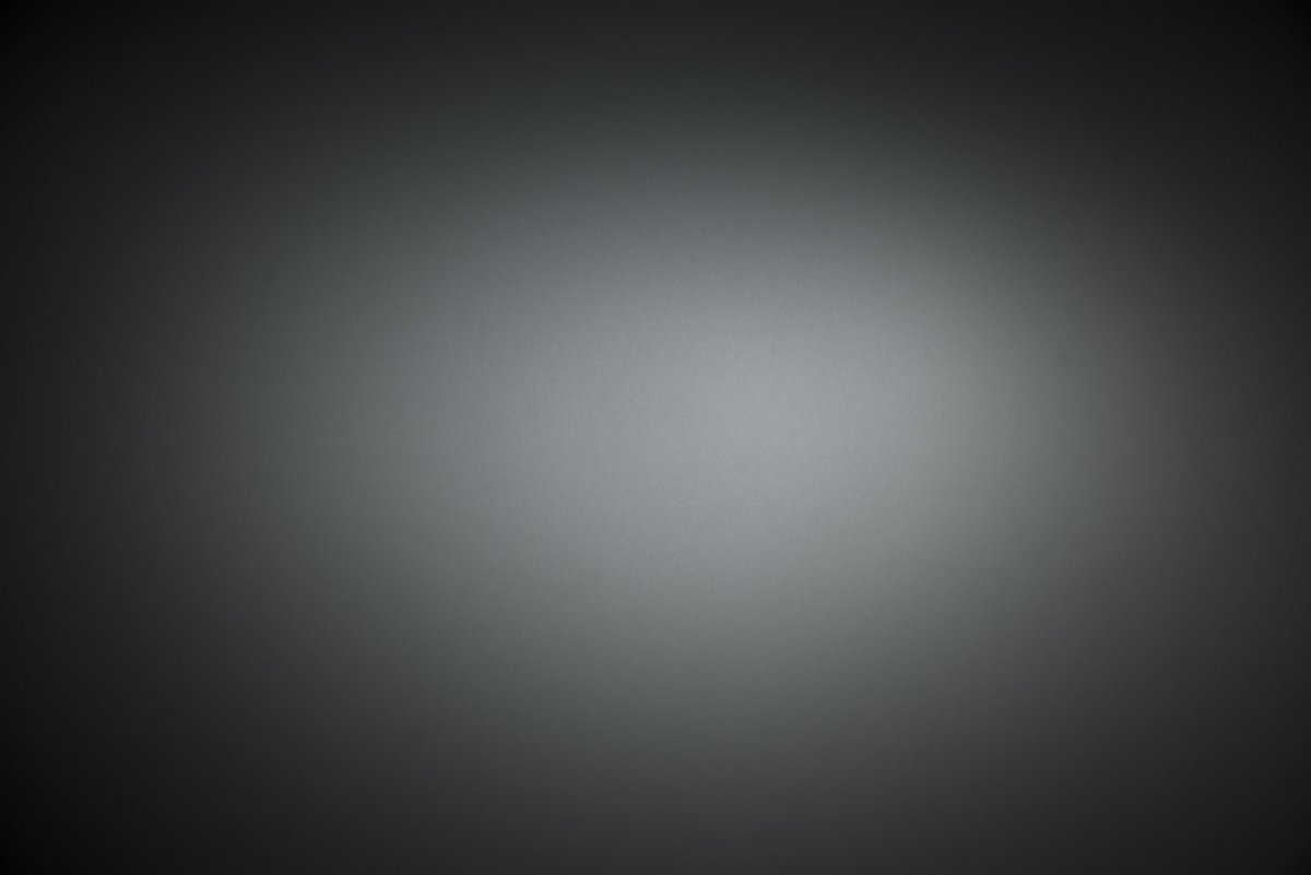 Текстура стекла с бликами