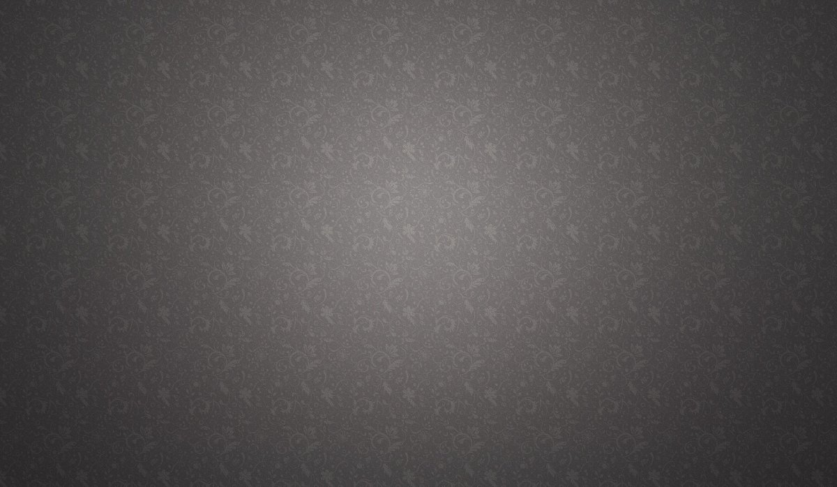 Серый фон
