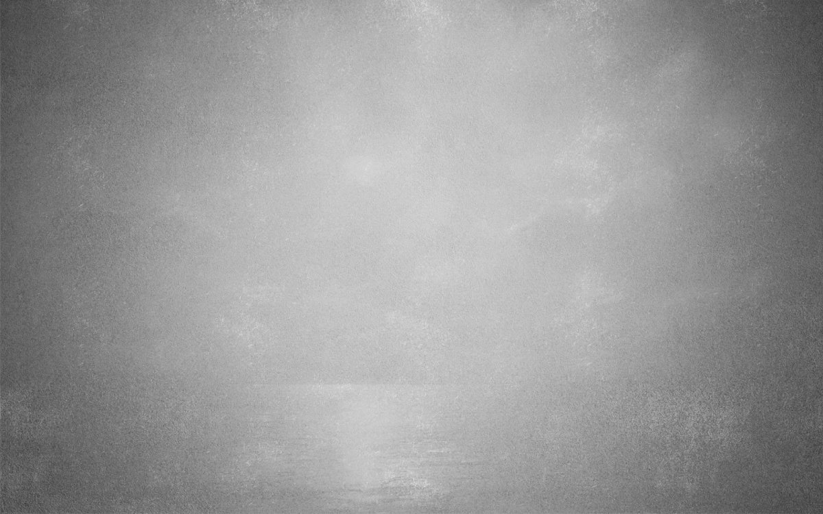 Фон для портрета однотонный серый