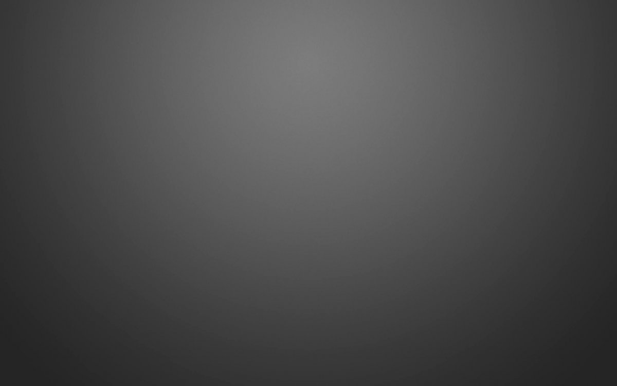 Сплошной серый цвет