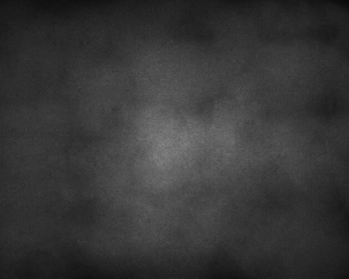 Текстура затемнение