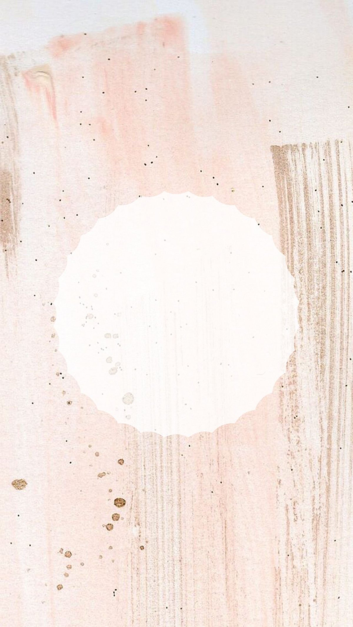 Нежно фиолетовый