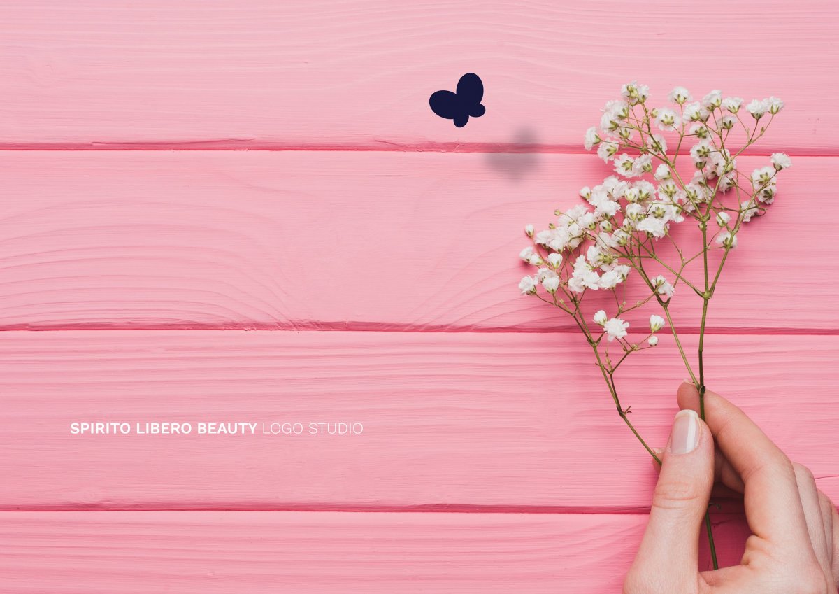 Фотофоны для рукодельниц