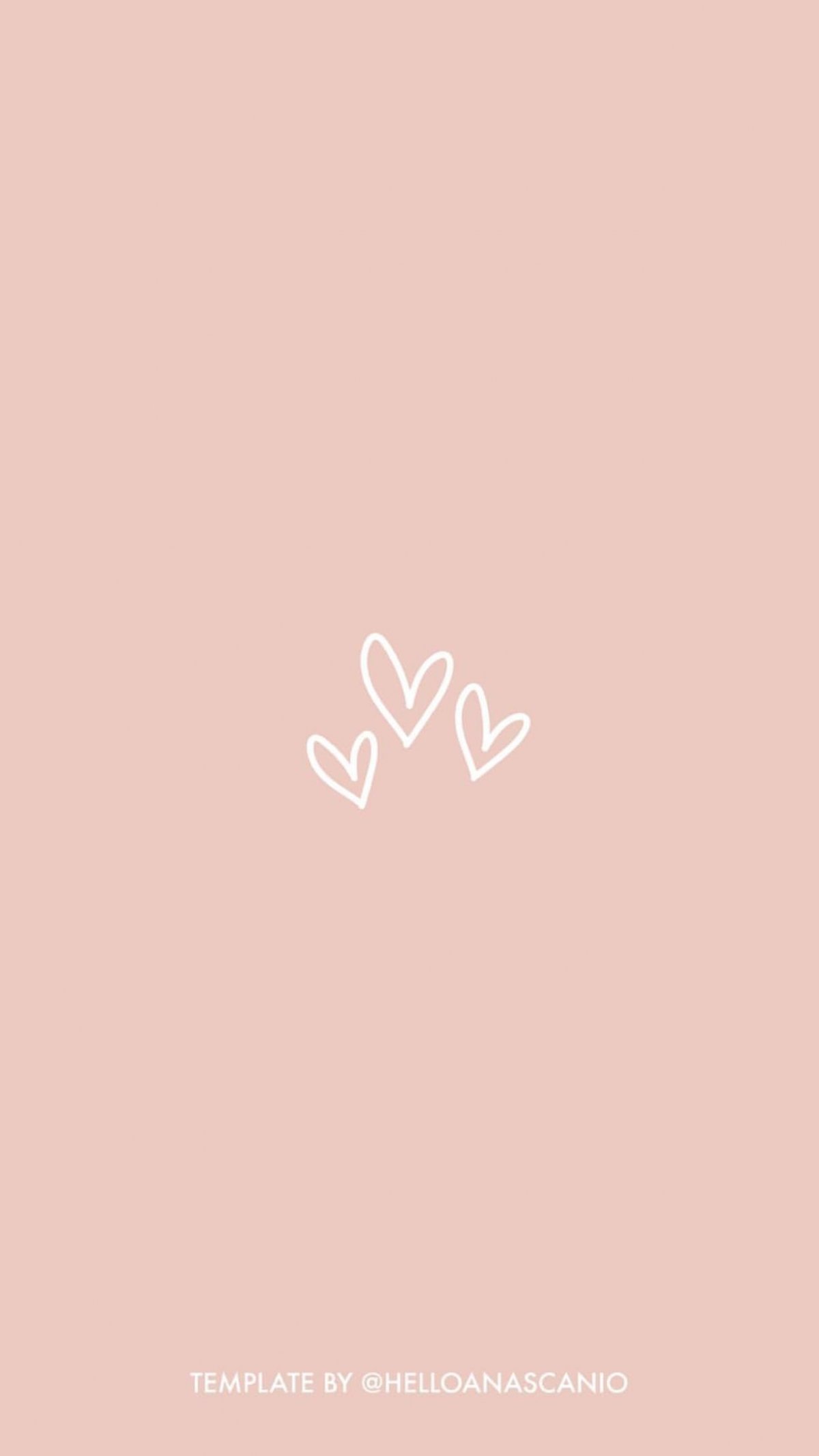 Бело розовый мрамор