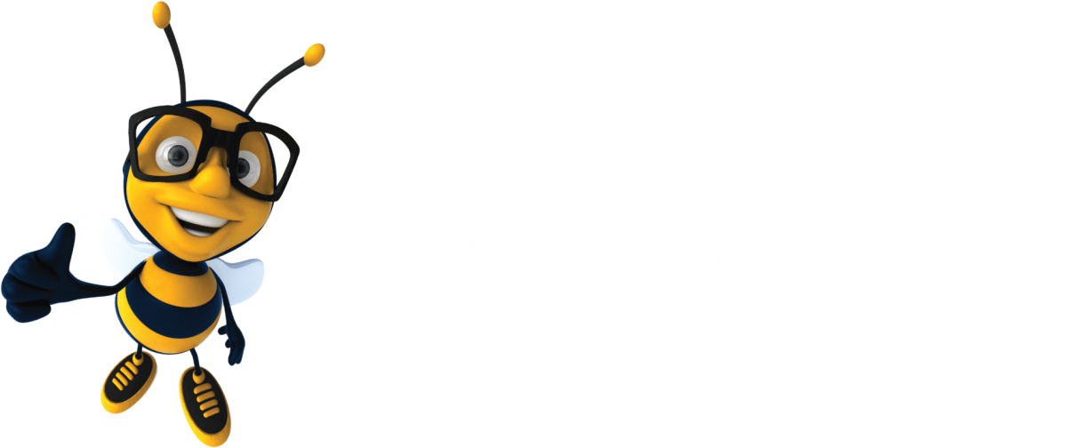 Счастливая Пчелка