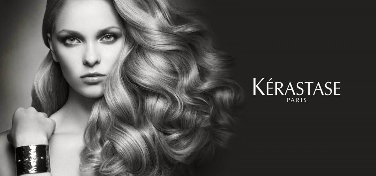 Кератермия Керастаз