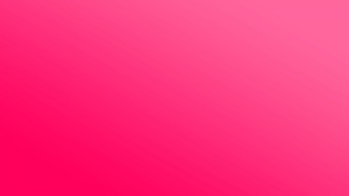 Розовый фон