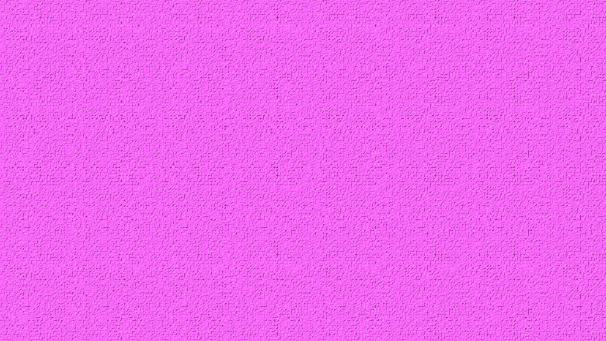 Однотонные цвета