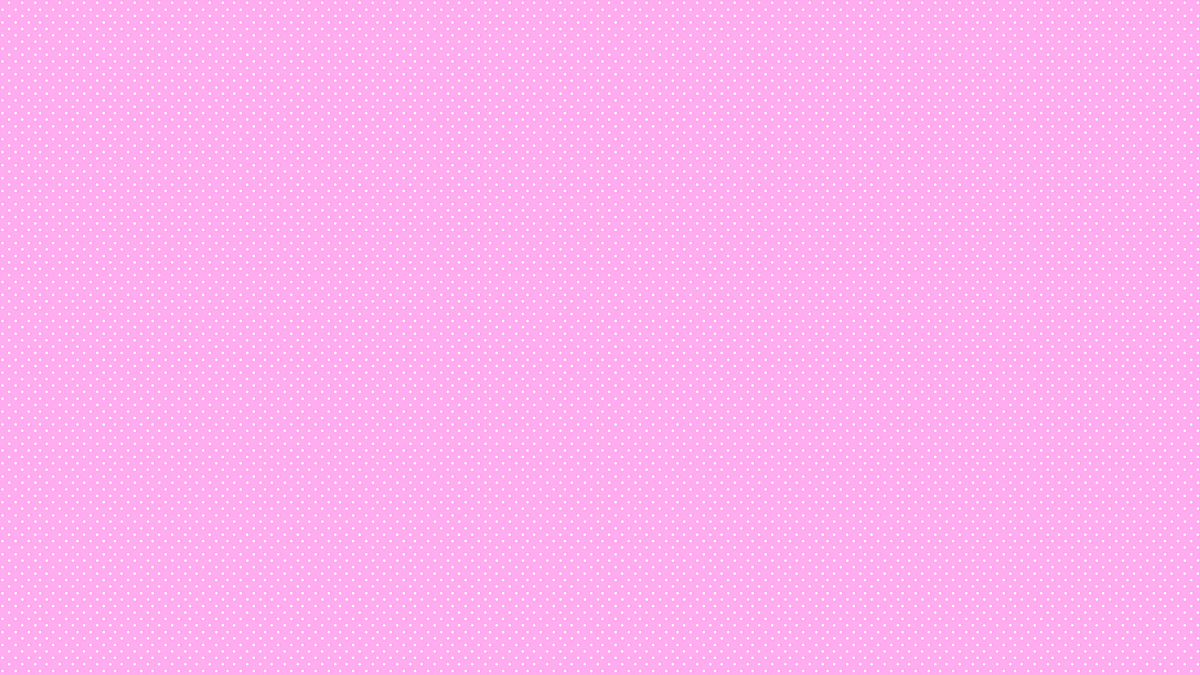 Нежно розовый цвет