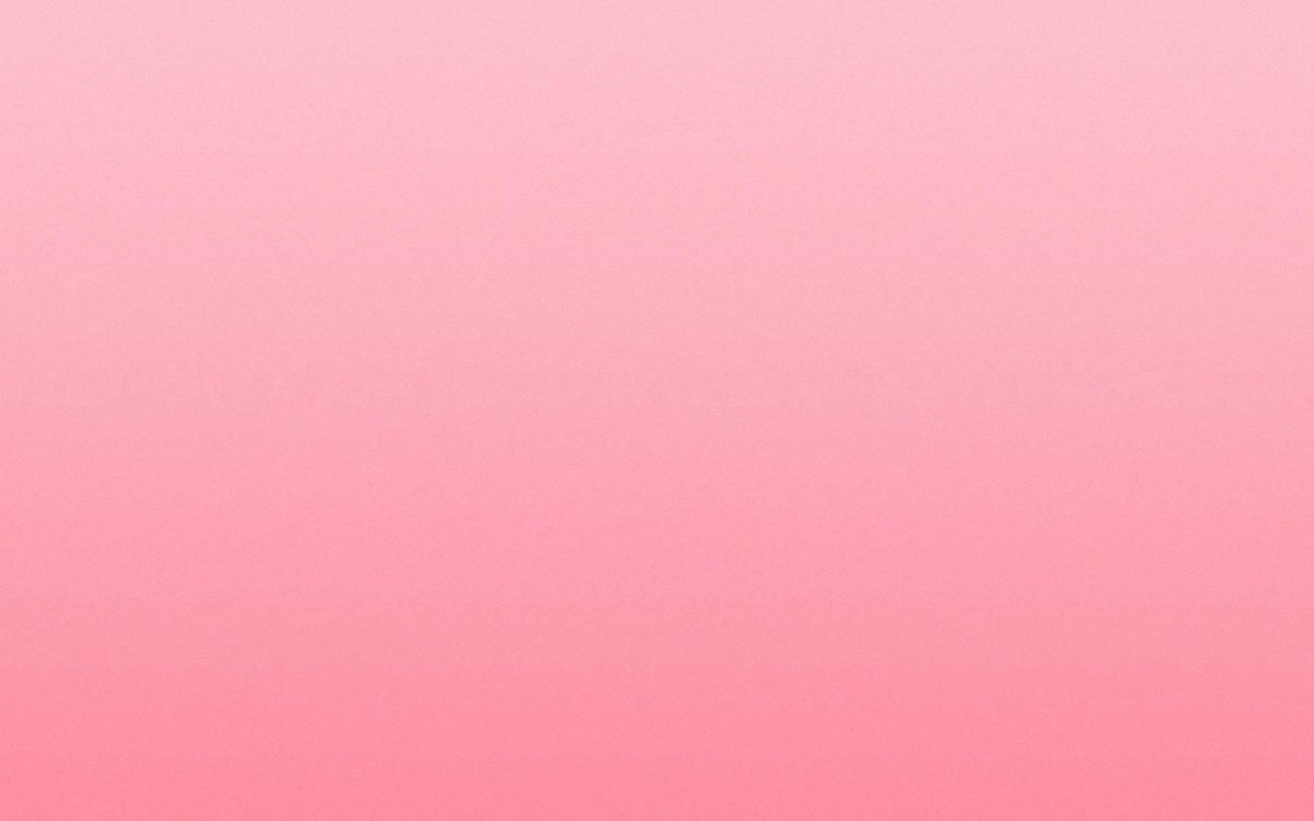 Нежно розовый цвет