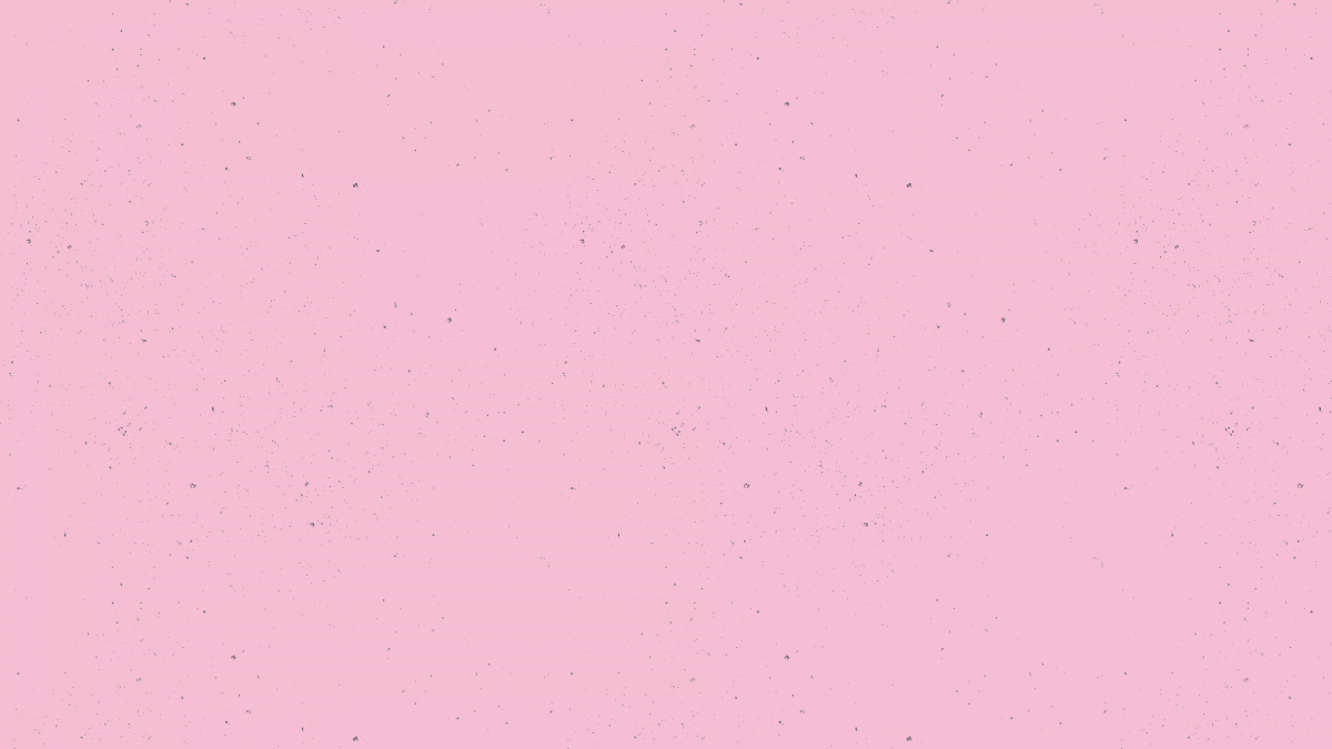 Светло розовый