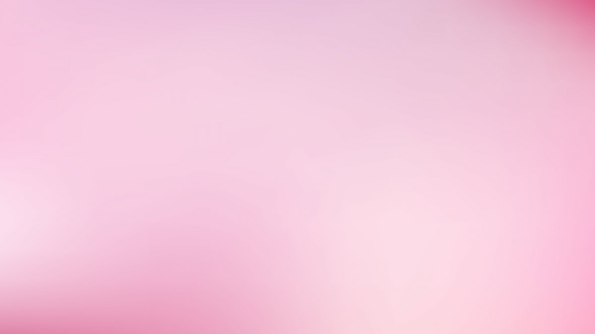 Пепельно розовый фон