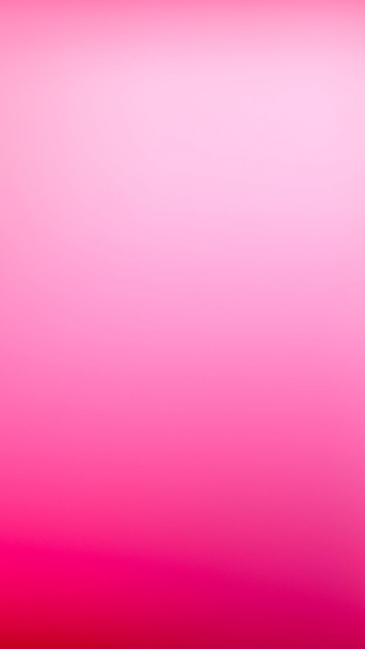 Розовый фон