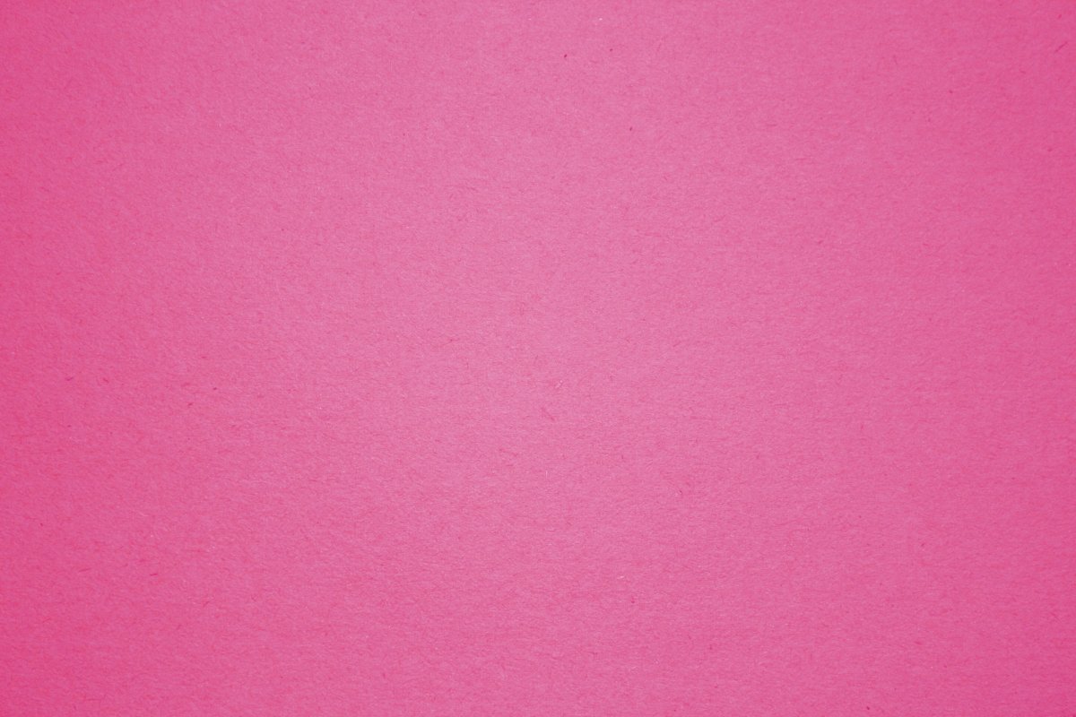 Розовая бумага