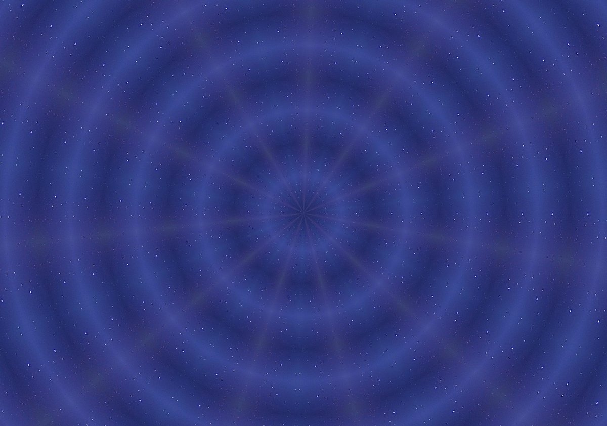 Фон из Звездных полос