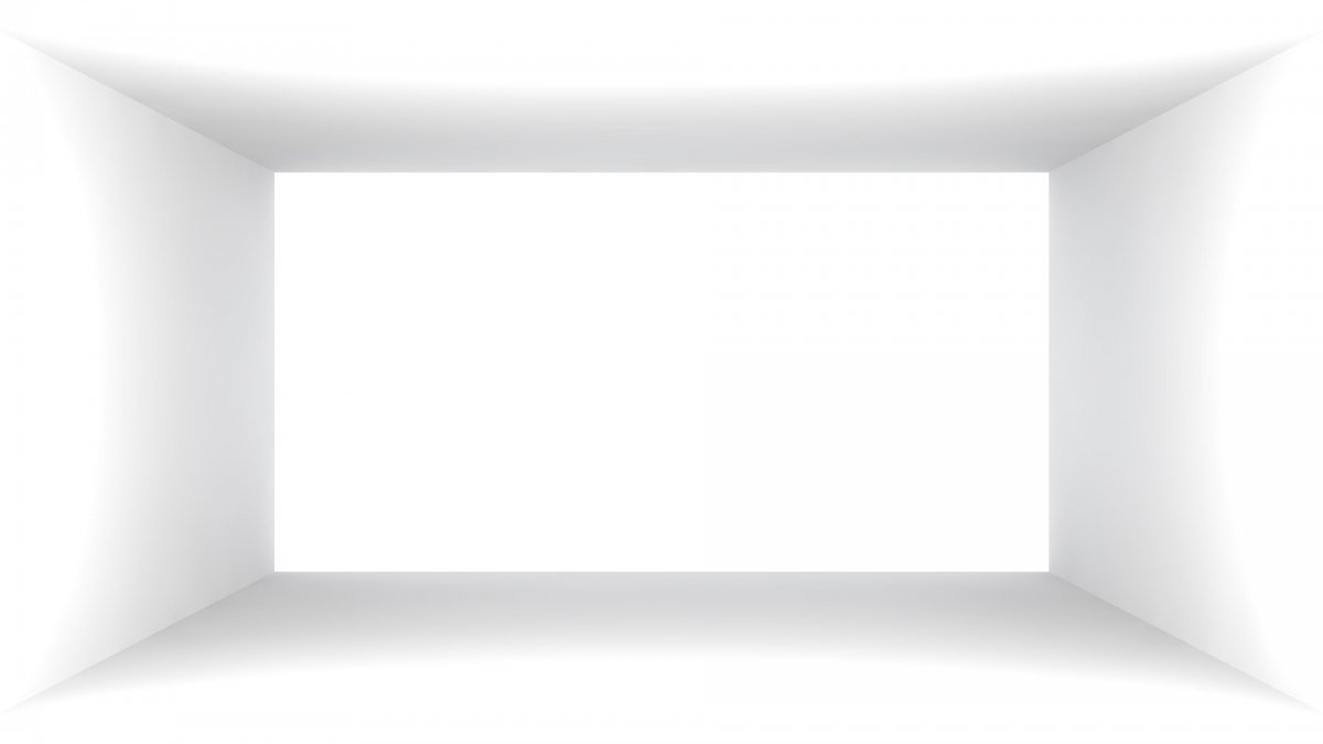 Белый фон для фотошопа