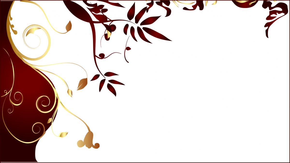 Визитка шаблон