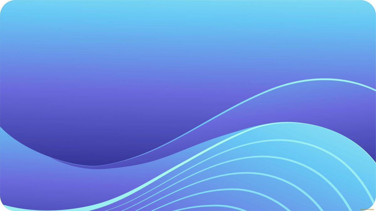 Желтый абстрактный фон