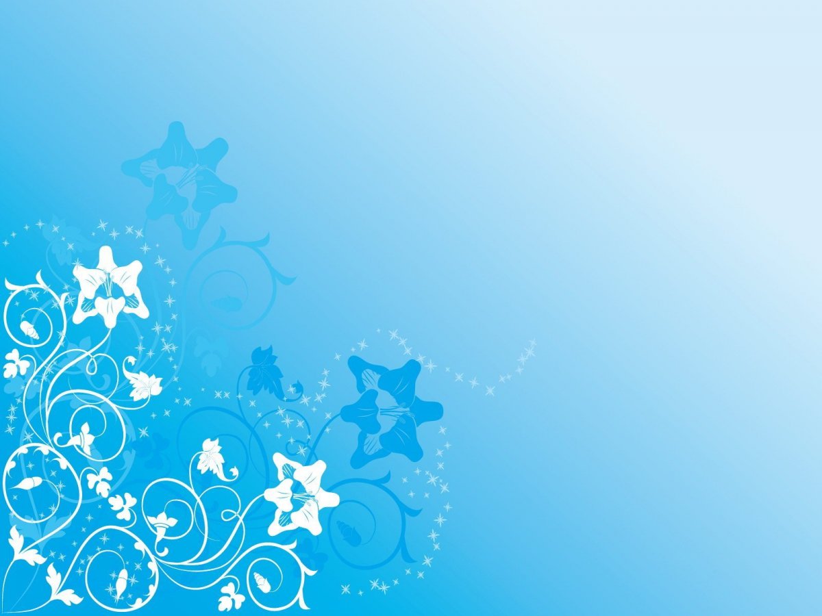 Фон для бейджиков