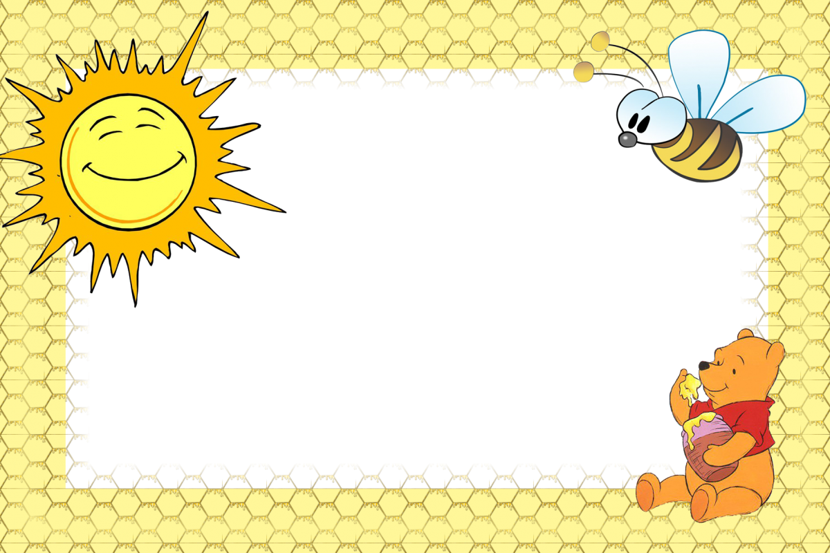 Бело голубой фон