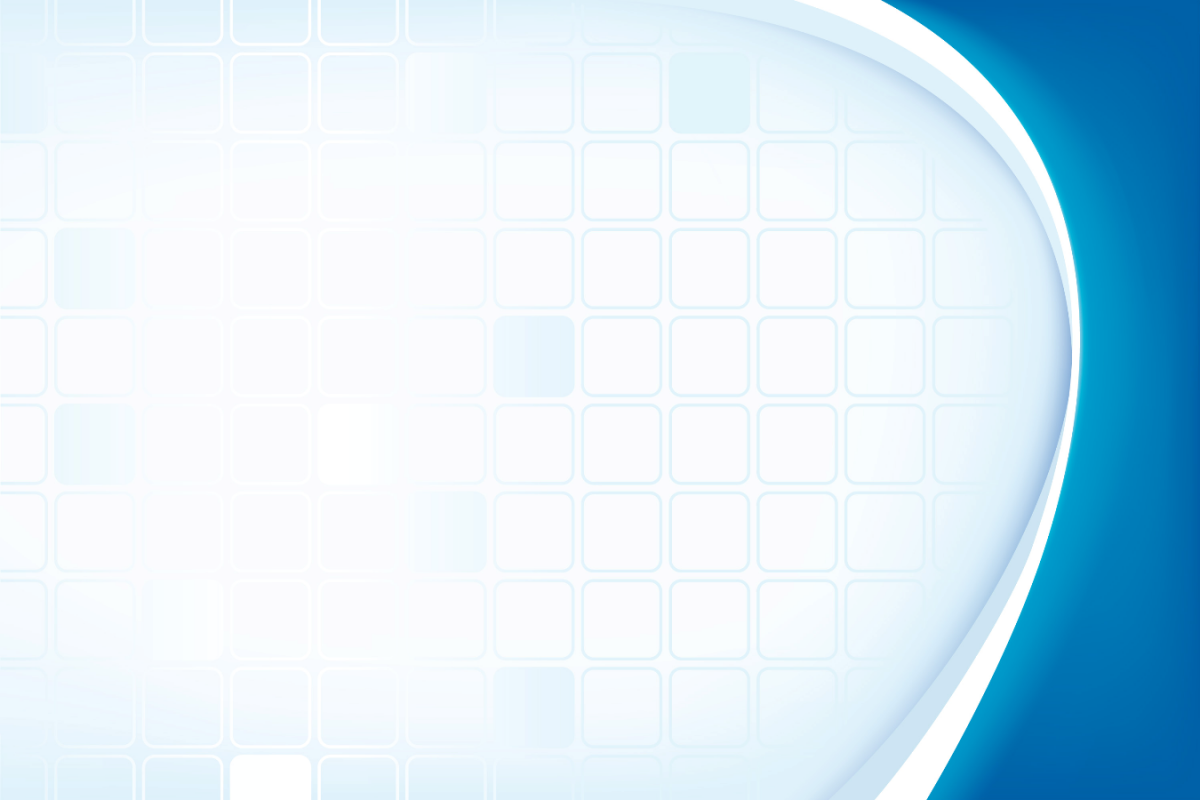 Фон для бейджика