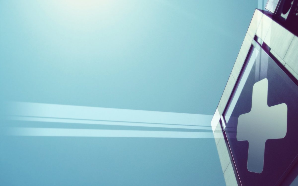 Векторный фон