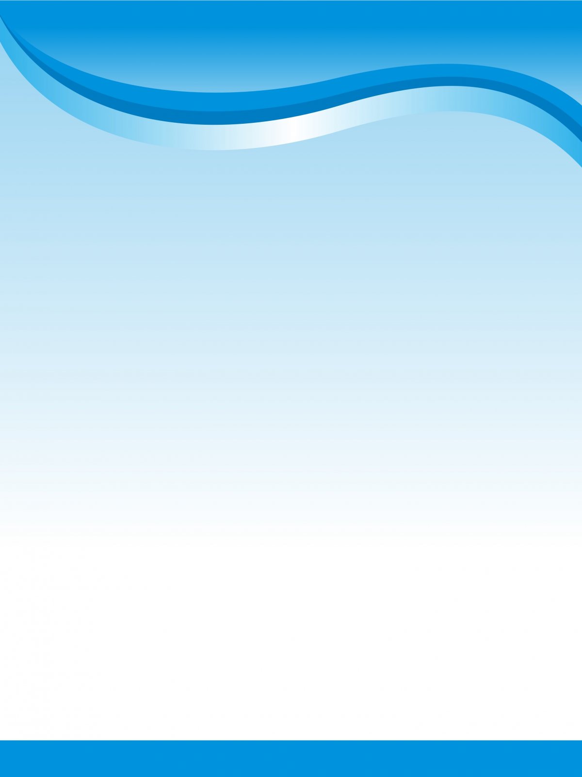 Графический фон для презентации