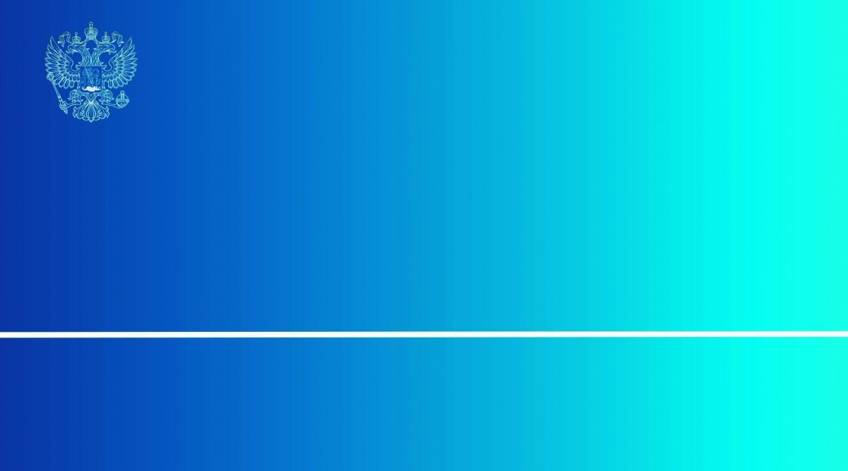 Набор рамок для портфолио